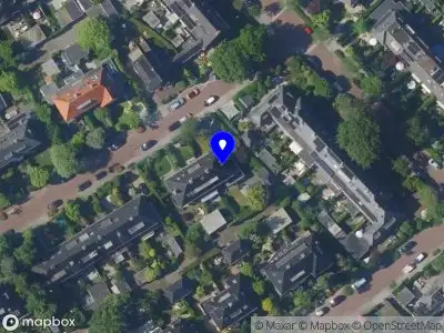 Blanken & te Brake Holding B.V. Bussum