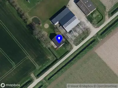 Havagro Lage Zwaluwe