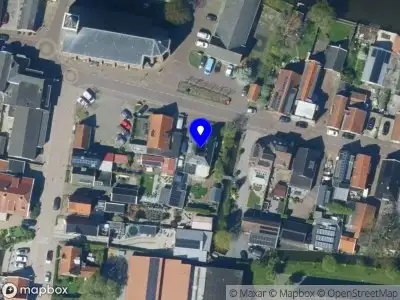 Kunis Allround Services Schermerhorn