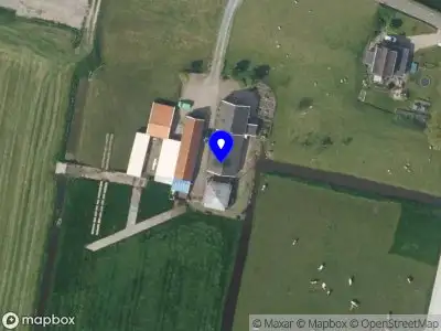 Velites Leimuiden