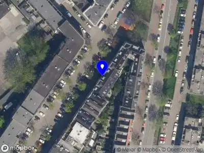 Nieuw bedrijf Praktijk Yakamoz