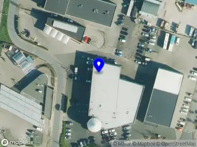 Autoservice Klumpers VDK GOOR