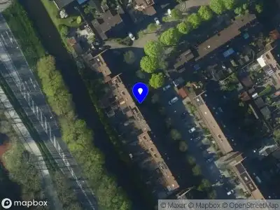 Layesekou Elektrotechniek