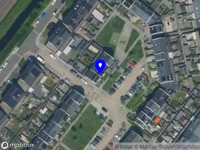 Heren van Staal Heemskerk