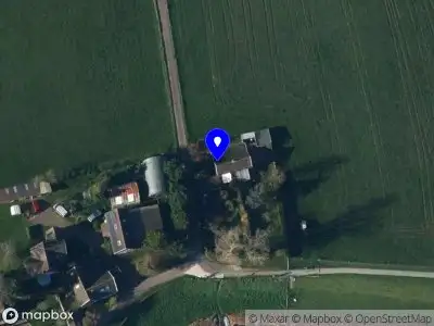 S. Boer klus en timmerwerken Westerland