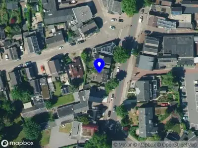 Aquaplane Trading International