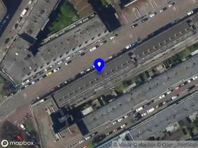 Volkan Juwelier 's-Gravenhage