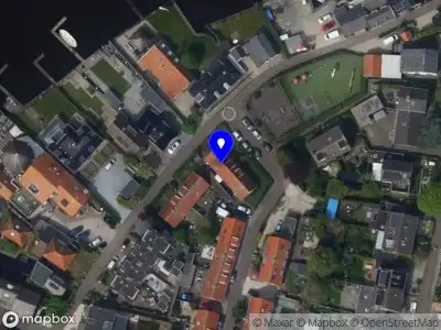 De Kaagse Kas Kaag