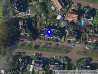 Nieuw bedrijf Film Cartel