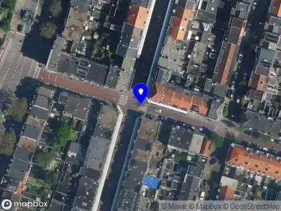 Onay&Roos Ventura Allworks