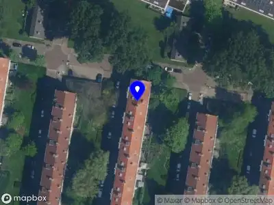 Asaf Autopoetsbedrijf