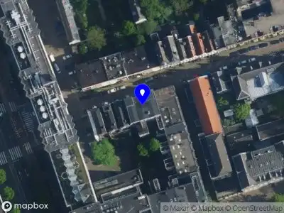 Teeuwsen Consulting Amsterdam