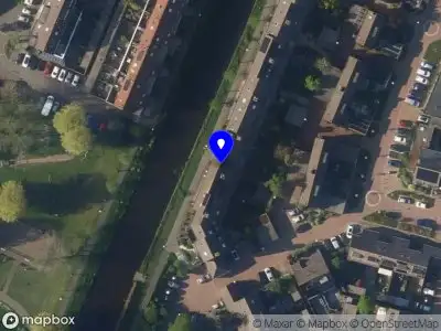 CranioConsult Monique Evers