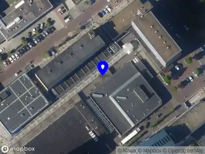 MY Hair & Beautysalon