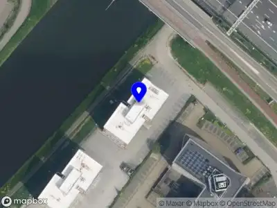 WIOSS Witron On Site Services GmbH