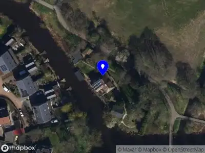 P.D. Nicolai Beheer B.V.