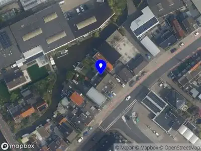 Voorham Schildersbedrijf Kwintsheul