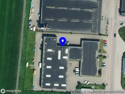 M. Jurriens Totaalinstallatie VOF