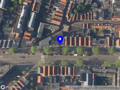ArtPro-Afbouw Leiden