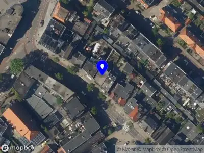 VVE Steynlaan 82 Zeist