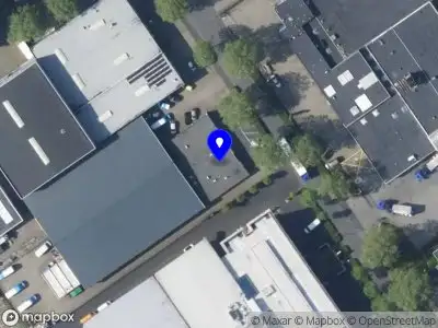 Personeelsvereniging Smienk Trapliften B.V.