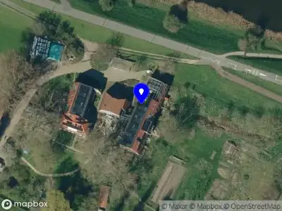 VvE Huissensedijk 32 te Arnhem Arnhem