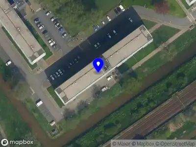 Save a Life Nieuwerkerk aan den IJssel
