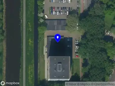 Delano Balten Visuals Purmerend