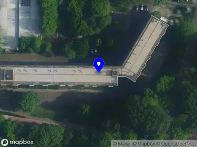 Nieuw bedrijf DHAANDCO