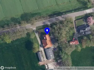 Maatschap K.A. en H.J. Bakker De Hoeve