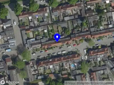 MJ SET-UPS Eindhoven