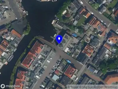 Fredric Gertsen Advies