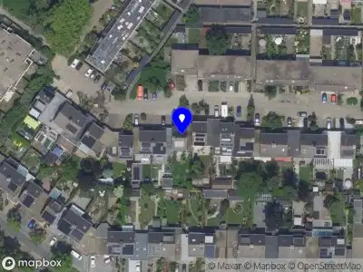 NOWAK Services Roosendaal