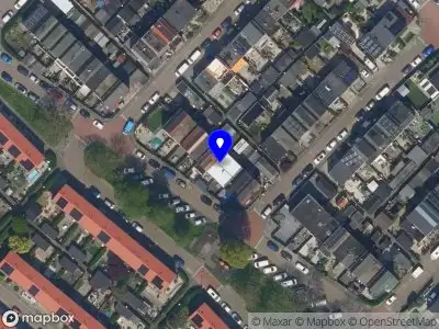 Nieuw bedrijf Pebbles Rebels