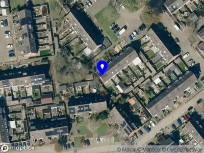 Klom Dienstverlening