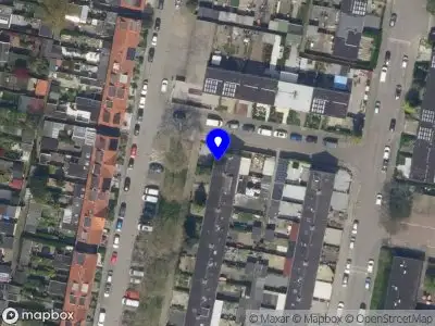 ATK Transport Rotterdam