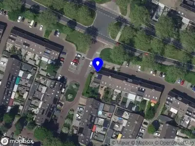 Nieuw bedrijf Otto Trust