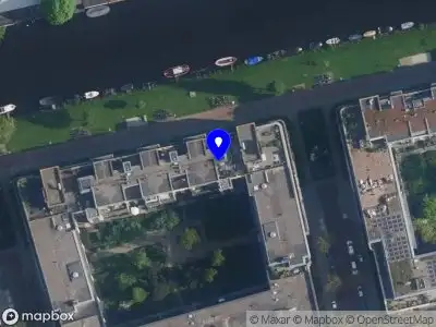 Daniël van Grinsven