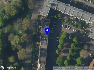 JUH Alphen aan den Rijn