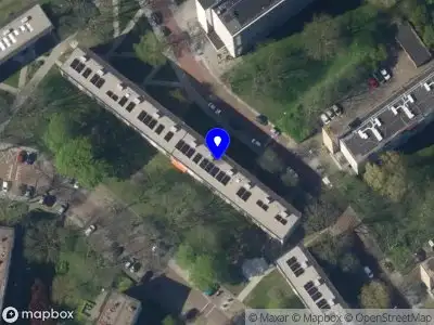 Nieuw bedrijf Raj Klusbedrijf