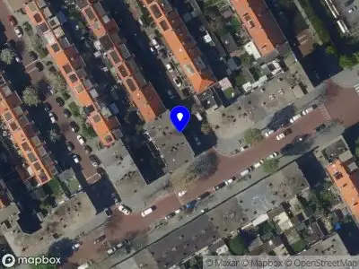 Nieuw bedrijf AuriBouw