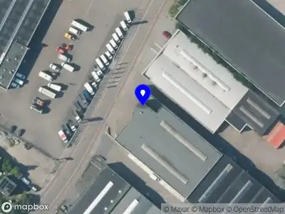 MAXOM Venlo