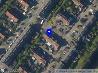 AmalaFia Utrecht