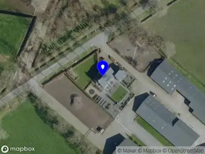 Nieuw bedrijf J. Schepens Gewasverzorging