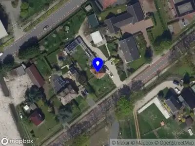 Nieuw bedrijf Vennoten in de zorg