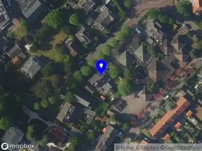 KAMPERMAN K&S Muiderberg