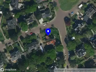 Nieuw bedrijf Marleen Sintenie Grafisch Ontwerp