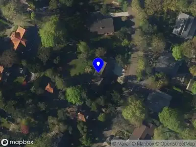 Kitchen Cherries Bilthoven