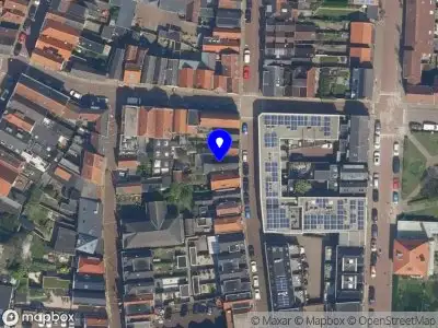 Nik-Key Schoonhoven