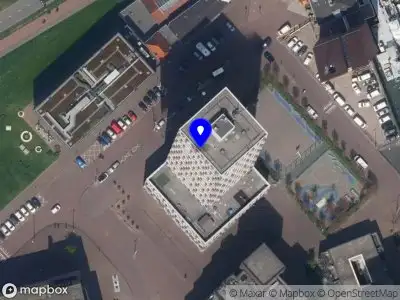 J.T. Vogelzang Rotterdam